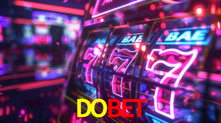 Bonus Features DOBET