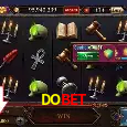 Weekend Specials DOBET