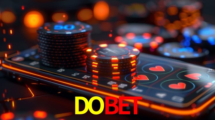 Tennis Betting DOBET