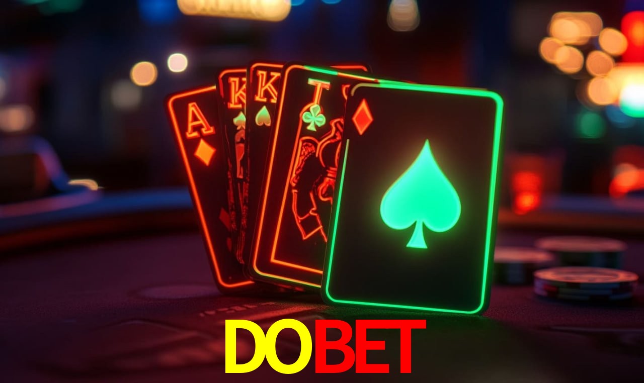 A Popularidade dos Caça-Níqueis no DOBET