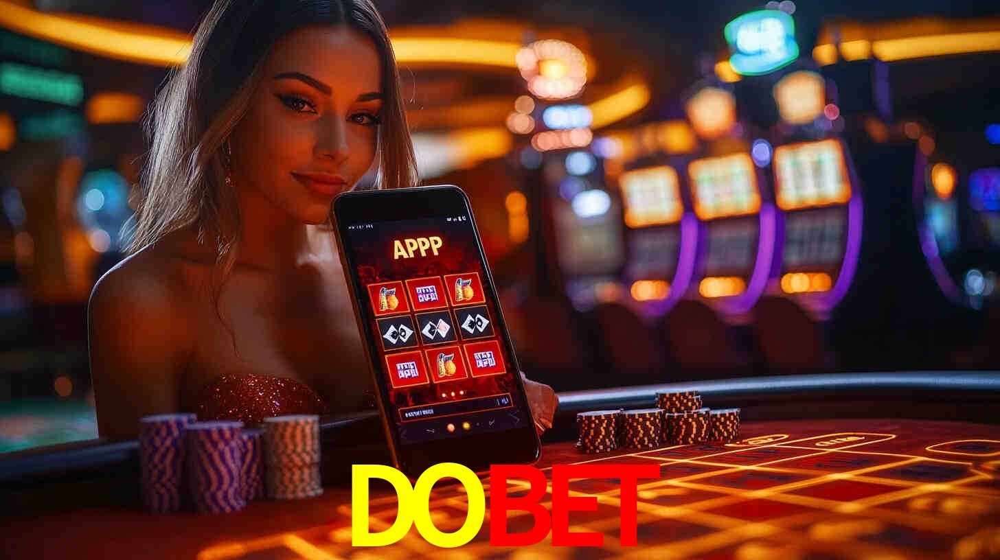 Jogo Aviator DOBET