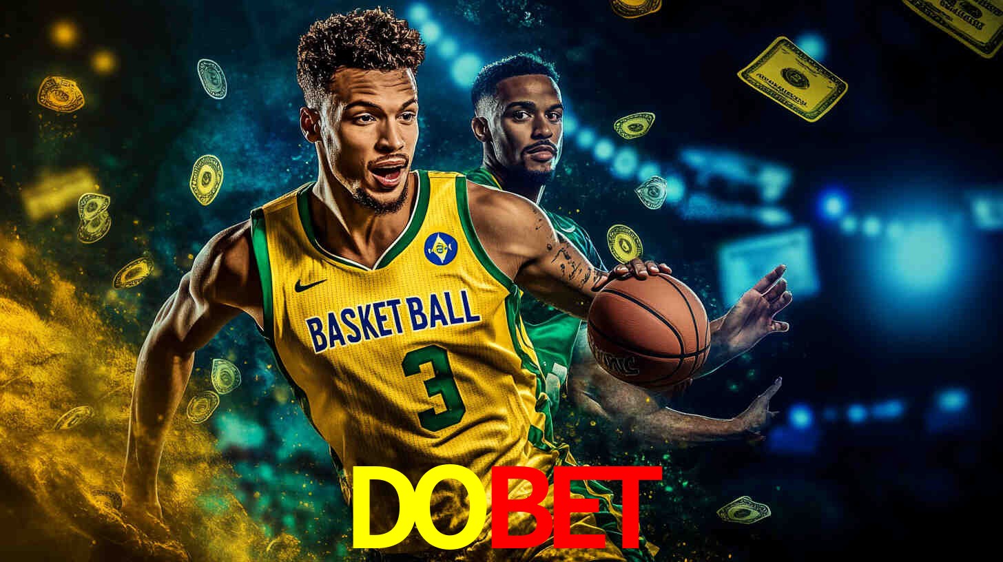 Casino VIP DOBET