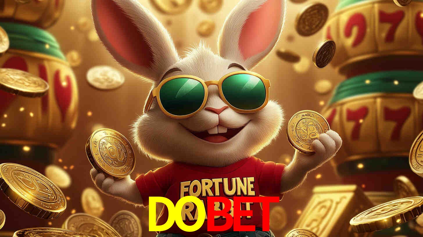 DOBET.COM