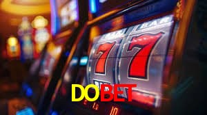 A Popularidade dos Caça-Níqueis no DOBET