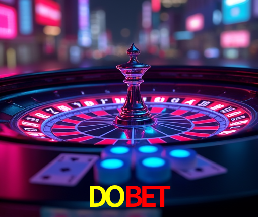 Recursos de Bônus DOBET