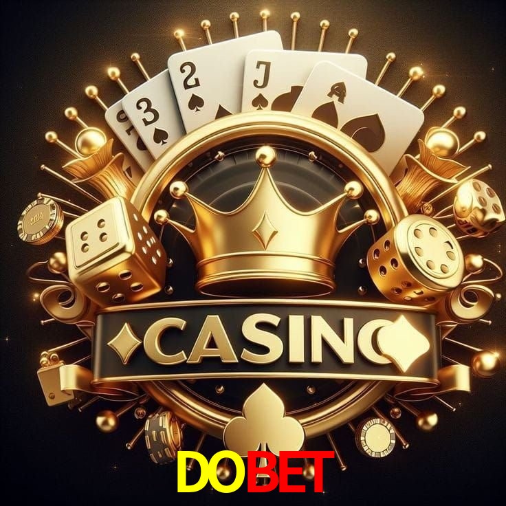 Apostas Esportivas na DOBET: Um Guia Completo