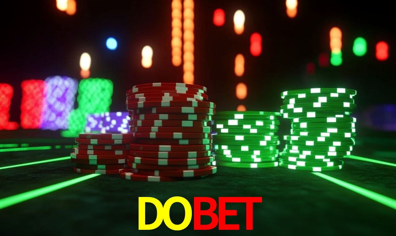 Sports Statistics DOBET