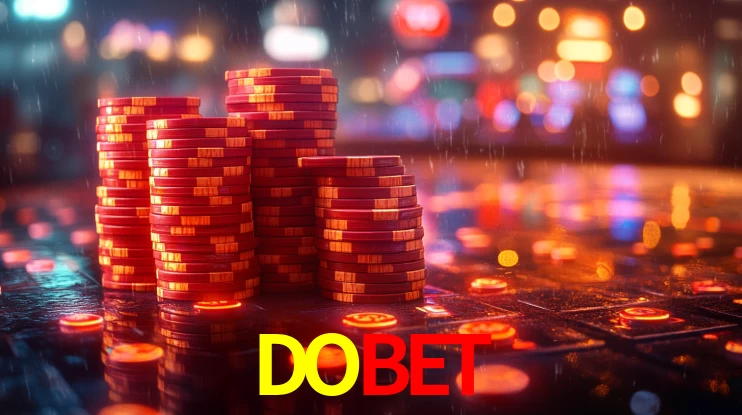 DOBET,DOBET.COM
