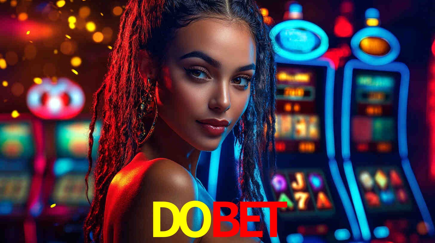 Estatísticas Esportivas DOBET