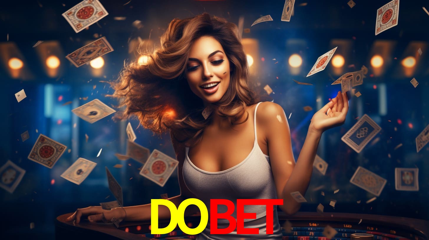 DOBET