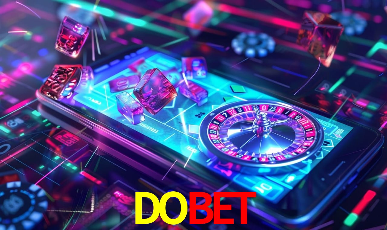 Dominando Estratégias de Jogo: Táticas para Vencer