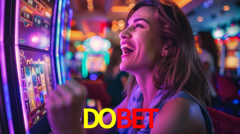 DOBET.COM