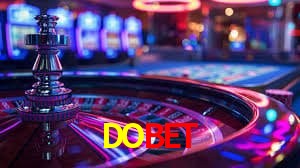 Football Betting DOBET