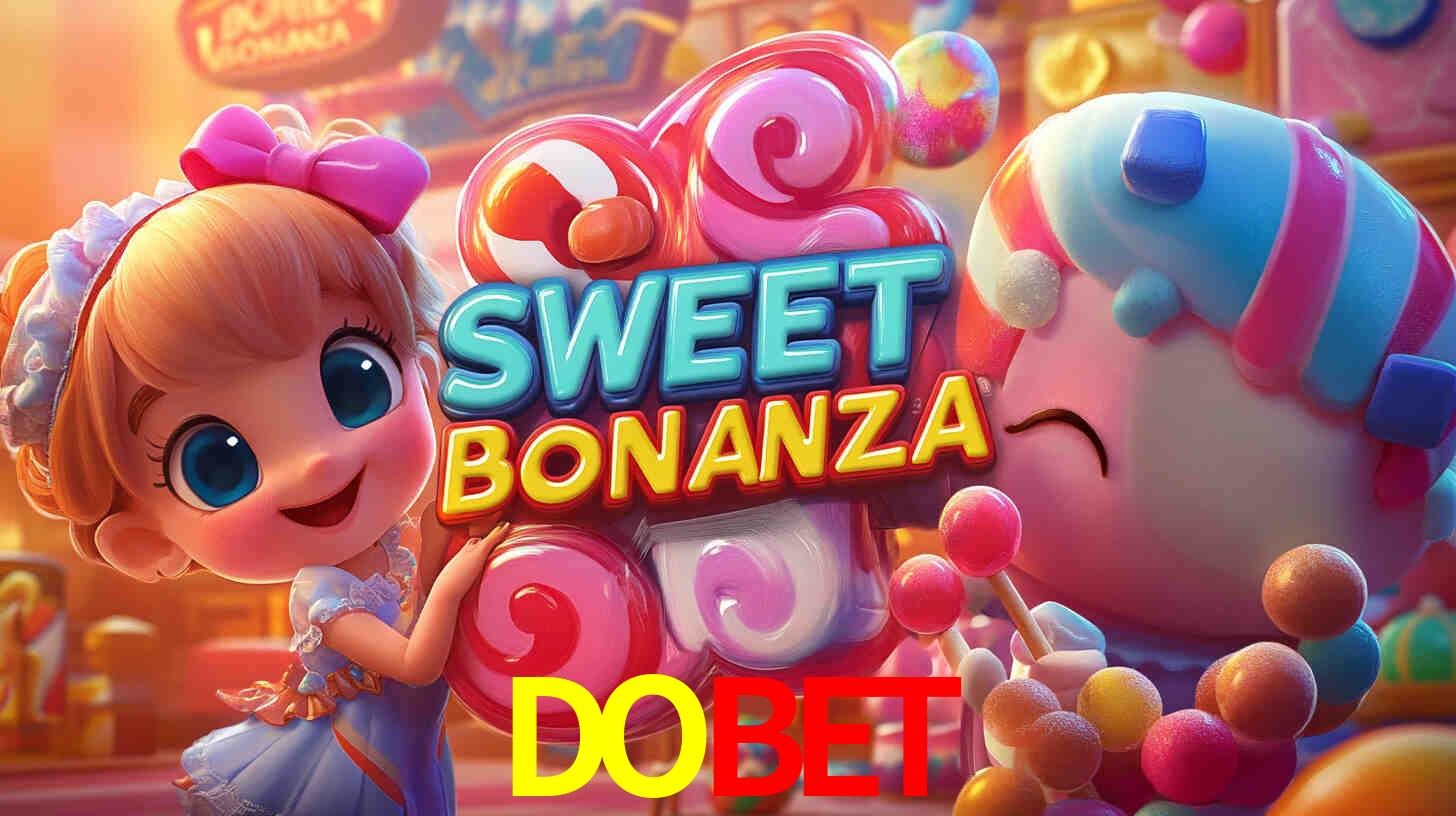 Casino Ao Vivo DOBET