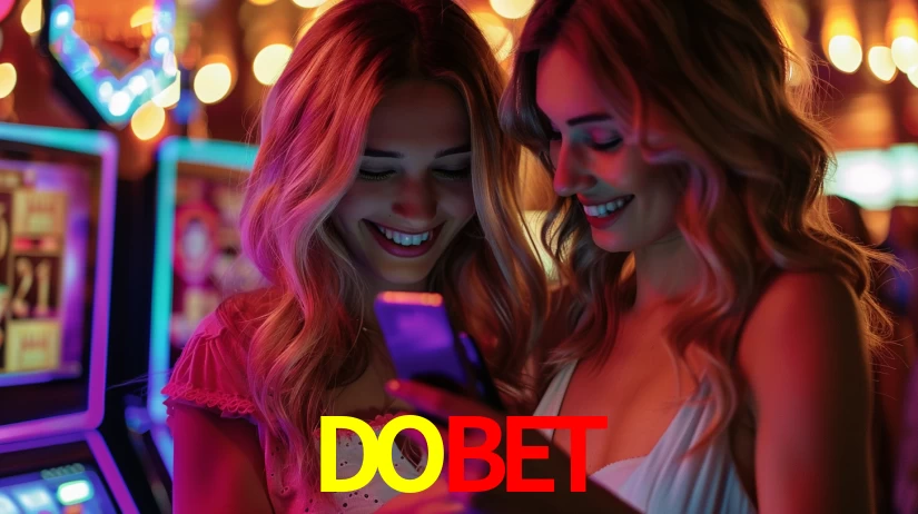DOBET: Seu Especialista em Apostas Esportivas Brasileiras
