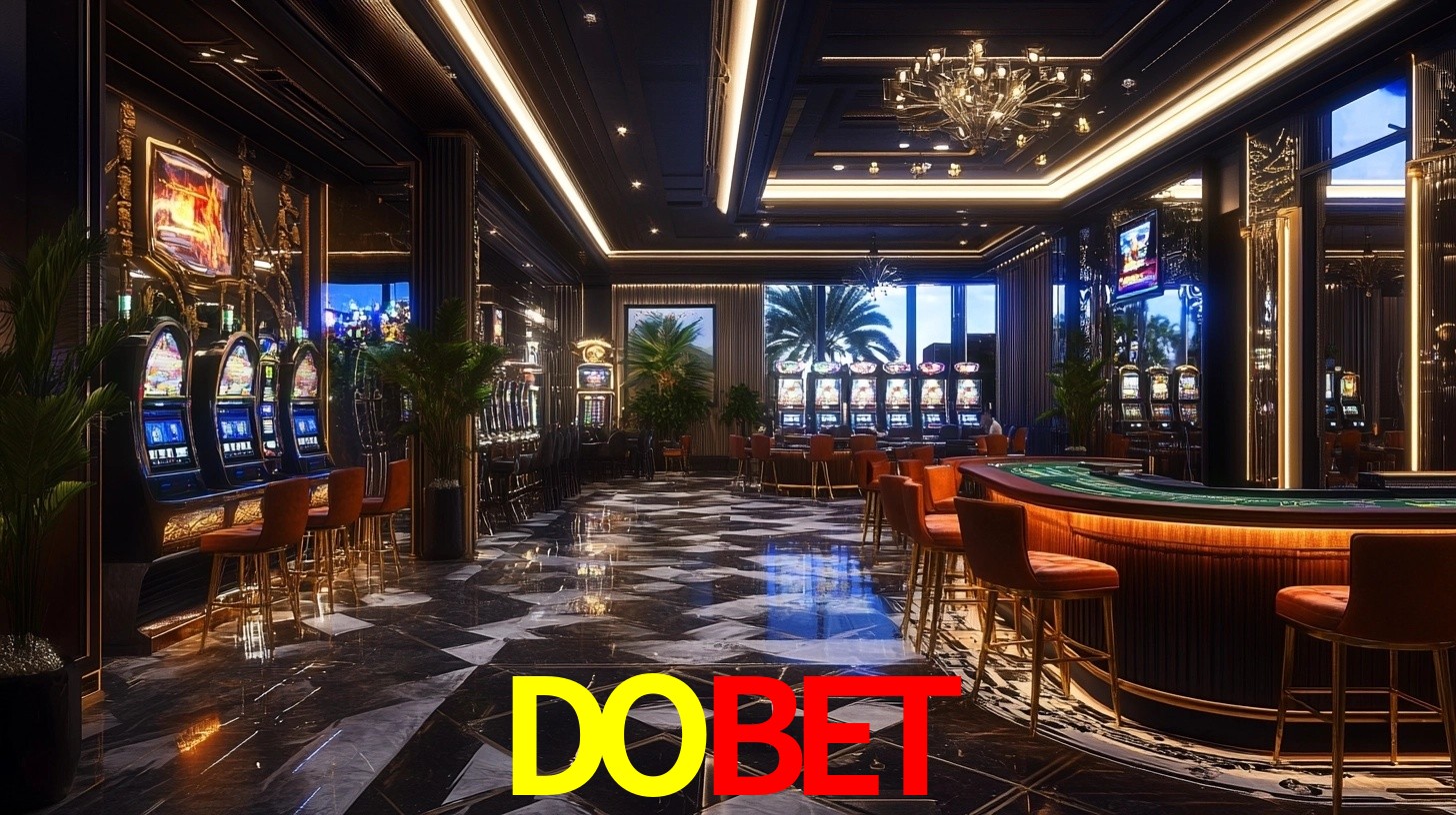DOBET,DOBET.COM