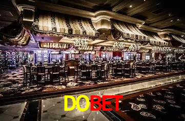Responsive Design DOBET
