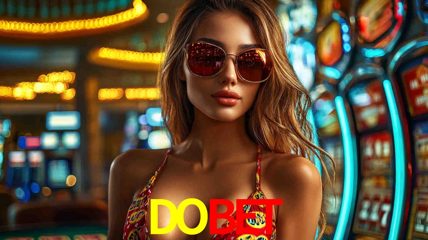 DOBET