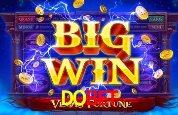 Exclusive Offers DOBET