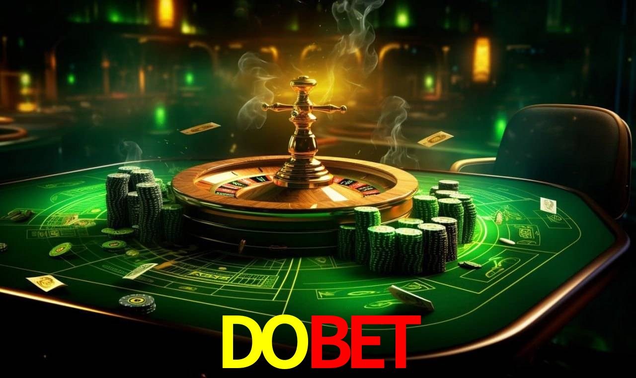 Sistemas de Segurança DOBET