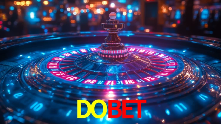 DOBET.COM