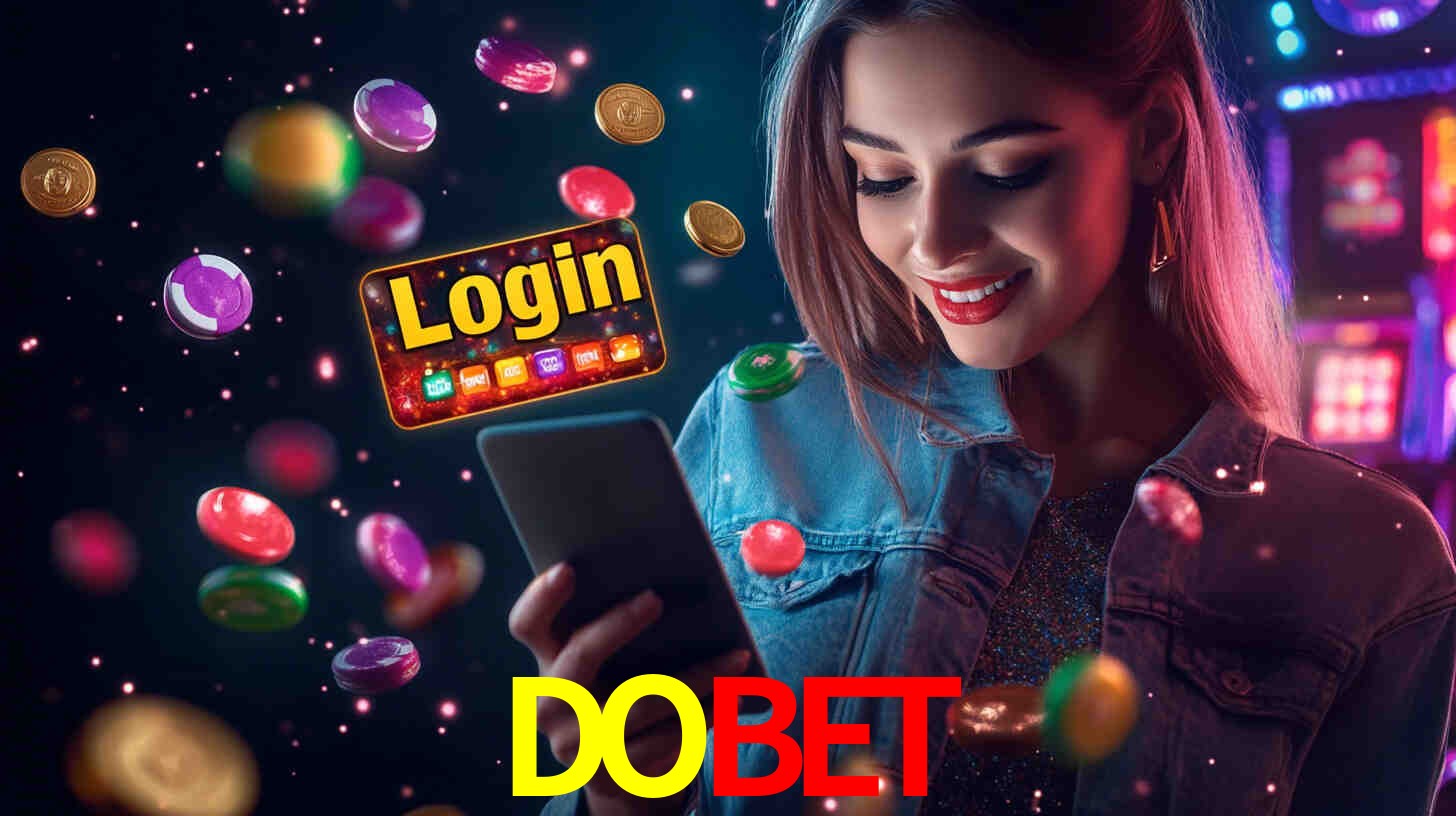 Estratégias Crash Games DOBET