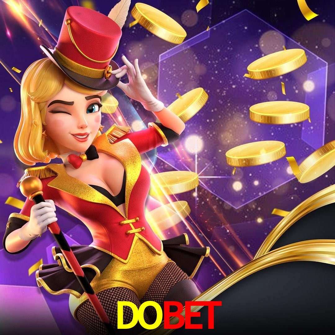 Blackjack Table DOBET