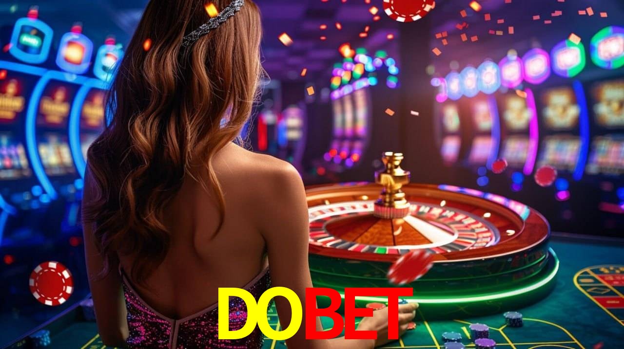 Descubra a Essência do DOBET: Nossa História e Compromissos
