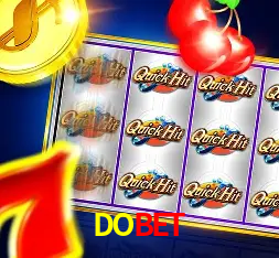 PIX Instantâneo DOBET