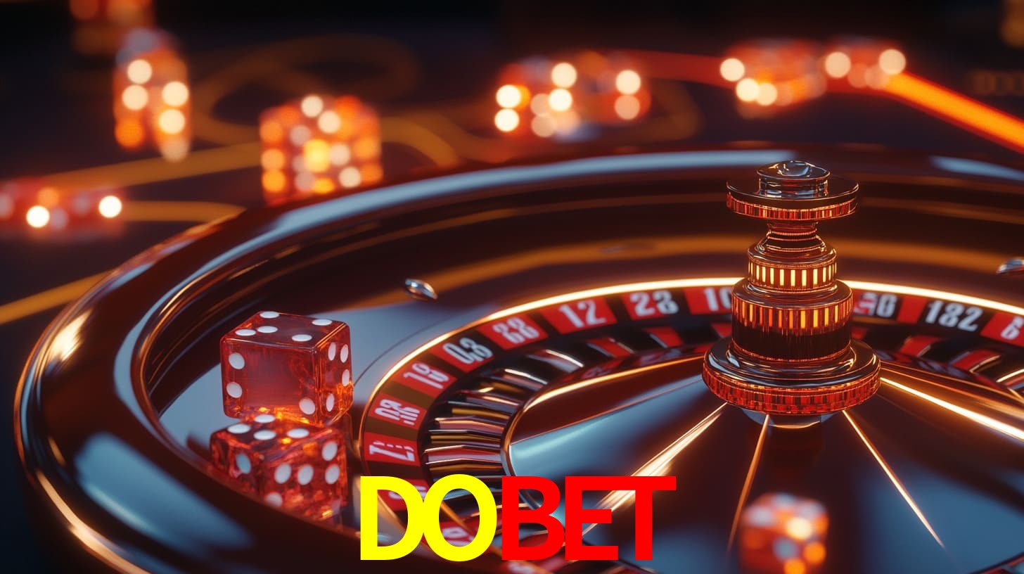 Tournaments DOBET