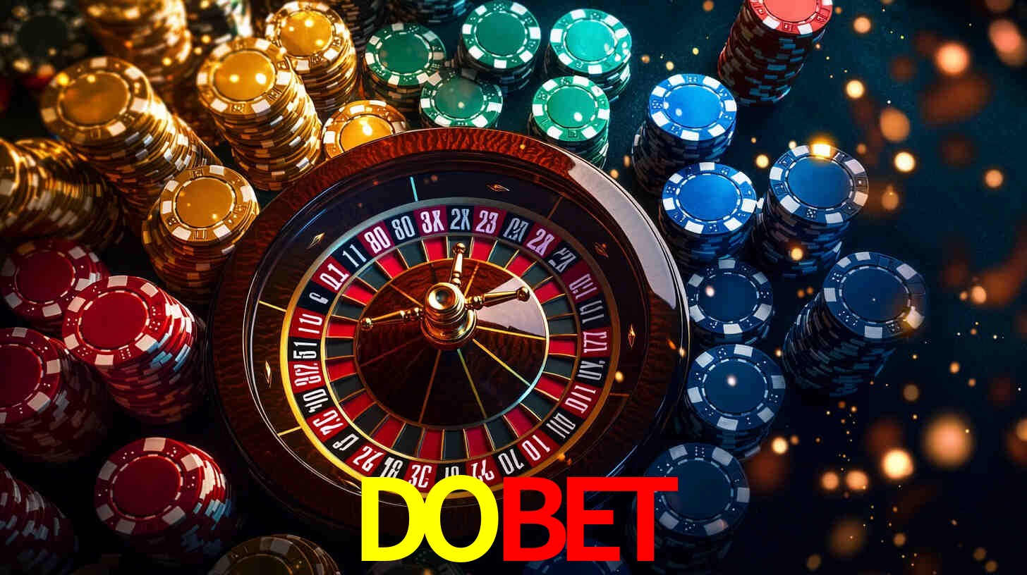 DOBET