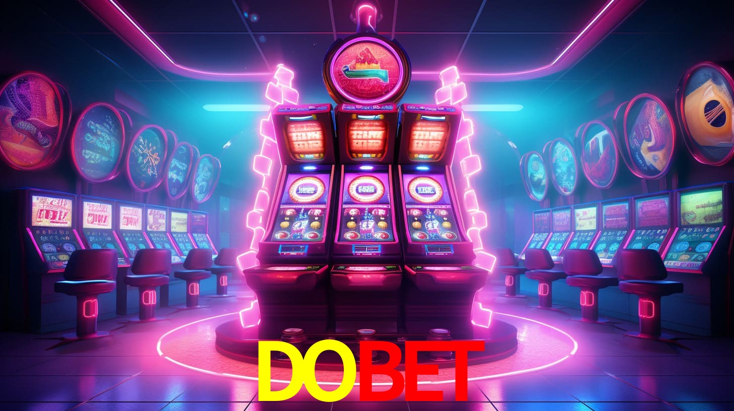 DOBET