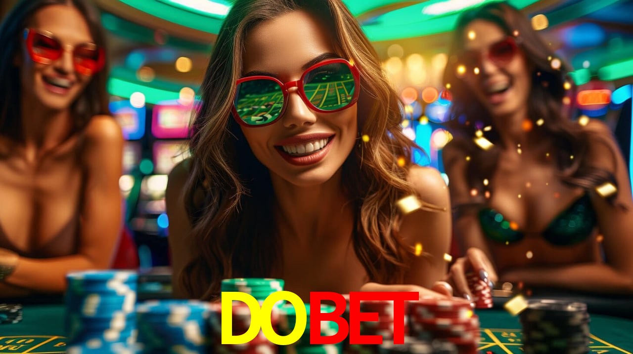 Crash Games Strategies DOBET