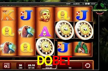 Explorando a Categoria de Eventos em Apostas na DOBET