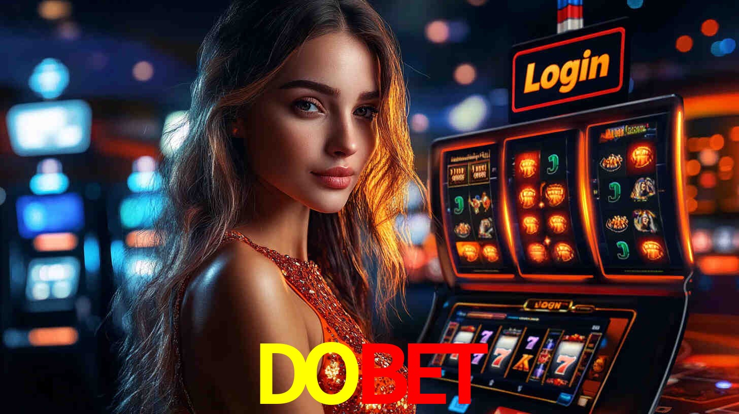 DOBET: Jogue Crash e Experimente Alta Recompensa Instantânea