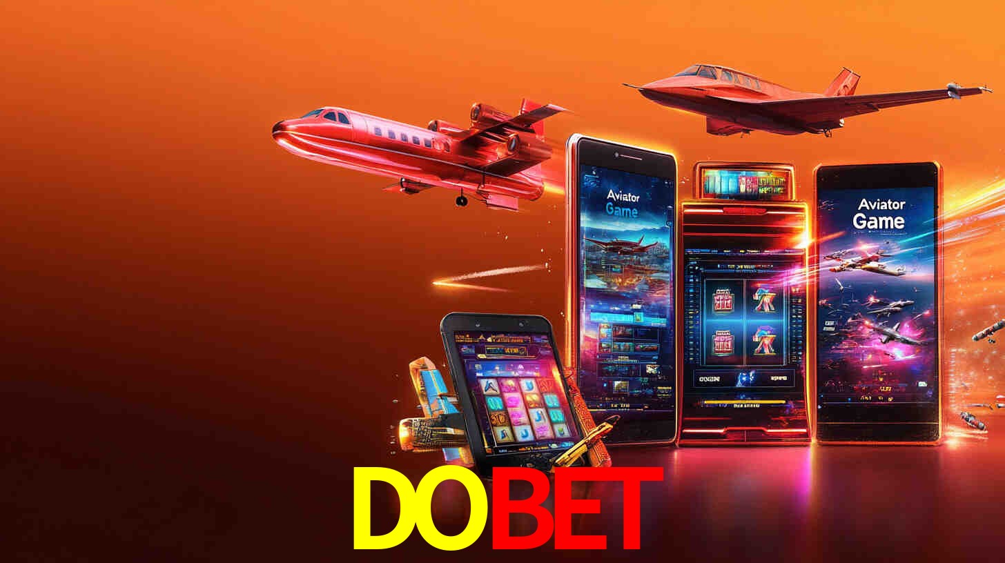 Programa VIP DOBET