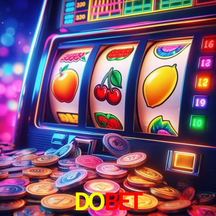 Desvendando o Mundo dos Jogos Virtuais na DOBET