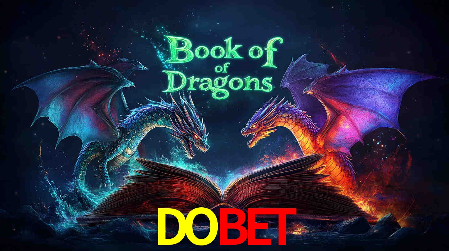 Torneios DOBET
