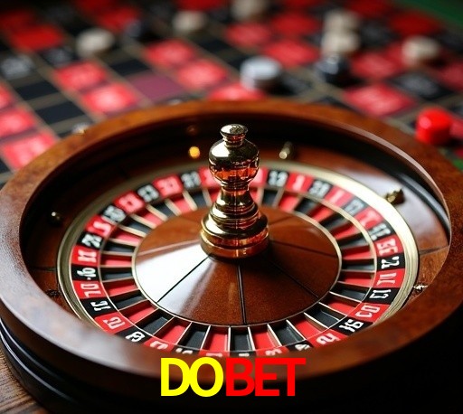 Explorando a Categoria de Eventos em Apostas na DOBET