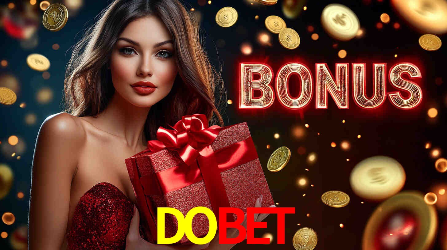 Jogo Spaceman DOBET