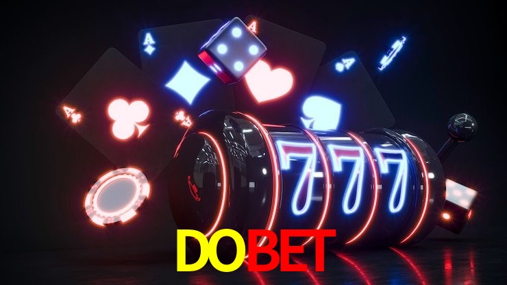 Aviator Game DOBET