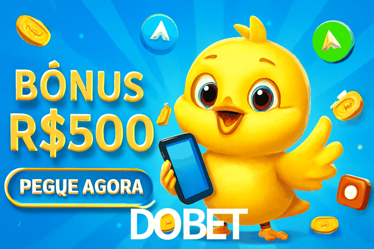 Games Directory DOBET