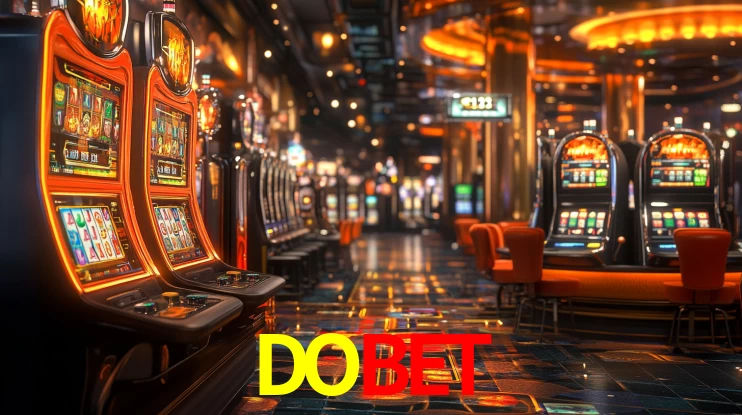 DOBET