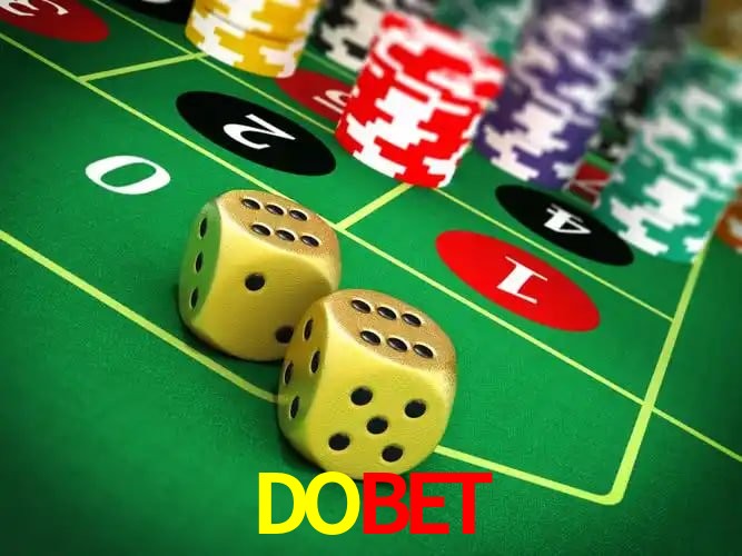 Crash Games Statistics DOBET