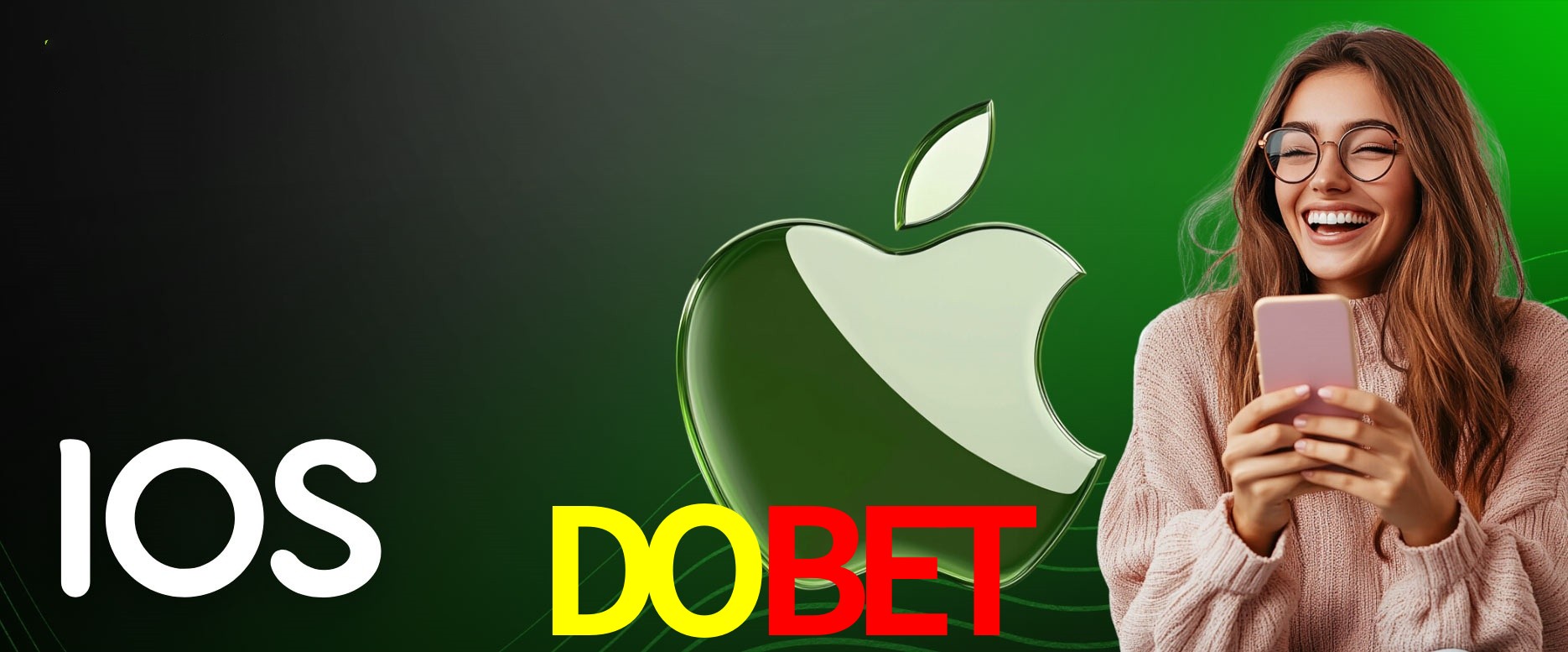 Secure Login DOBET