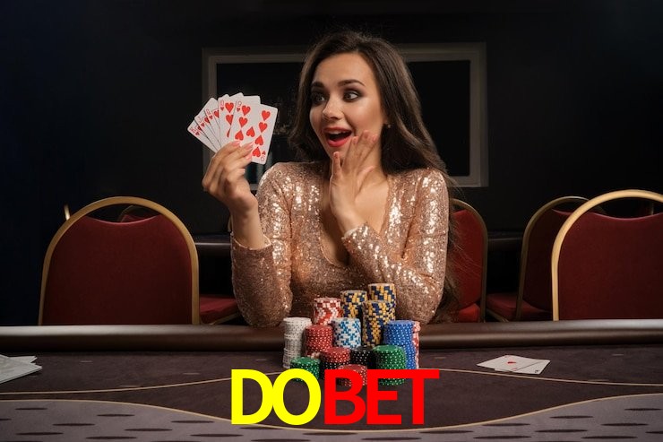 Ofertas Exclusivas DOBET