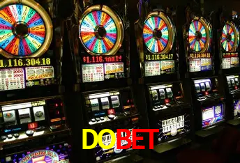 Interface Premium DOBET