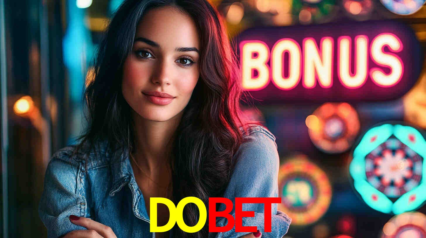 DOBET,DOBET.COM
