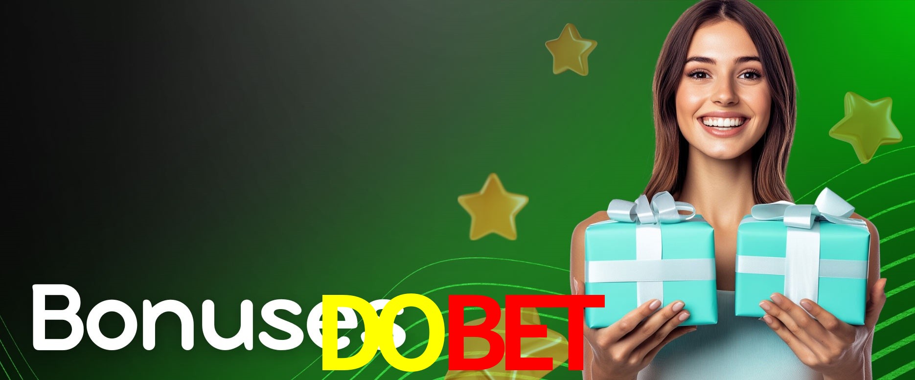 Account Benefits DOBET
