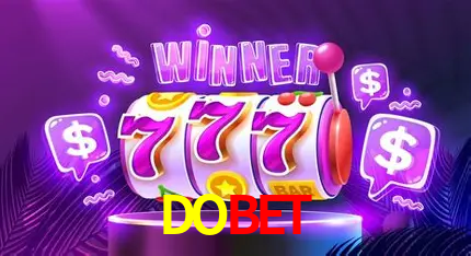 cassino DOBET
